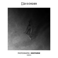 Nocturne #3 - photographs