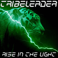 Revolution of The Sound - Tribeleader