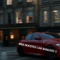 Crypto Money - Bass Boosted Beats