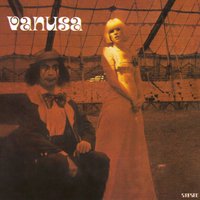 Noutros dias, quem sabe - Vanusa