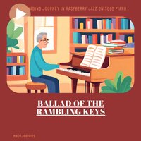 Venusian Melodies - Nick Croft