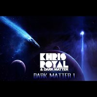 Funkin' in Denial - Khris Royal