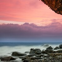 Mindful Harmony - Chillout Lounge Piano