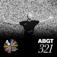 Arm Strong (ABGT321) - Leonard A & Nay Jay