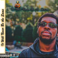No Hesitation - ReTro d.r.E