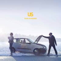Le slow - Us