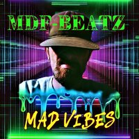 Mit dr Musik - MDF-BEATZ & Liv