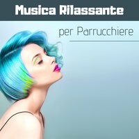 Guarigione dei capelli - Spa Balneario