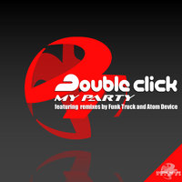 Wasted - Double Click & Sonic Sense & Atom Device