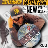 De' Evils - ThePlaymaker & Dolpha Rasza