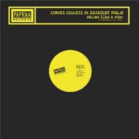 Shine Like A Star - Simone Gigante & Brinsley Forde