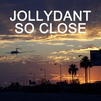 My Soul - Jollydant