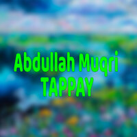 Ta Pa HoshYaro Satargo - Abdullah Muqri