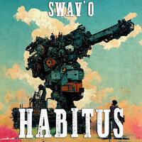 Part of the Game - Swav'o