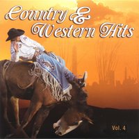 Soft Lips - Hank Thompson