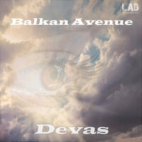 Sunday Evenin - Balkan Avenue