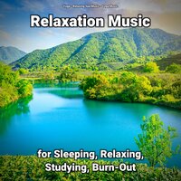 Reiki Music - Relaxing Spa Music & Yoga Music & Yoga