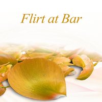Dance Move - Gold Lounge
