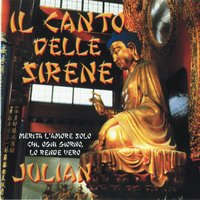 Nelle mia anima - Julian