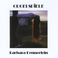 Blue Rondo A La Turk - Barbara Dennerlein
