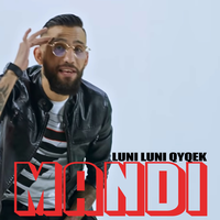 Luni Luni Qyqek - Mandi