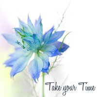 Soundscapes (Kundalini Awakening) - Liquid Blue