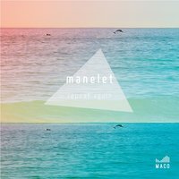 Again - Manelet & Markus Poch