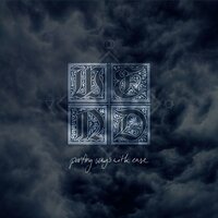 Parting Ways With Ease - Wend