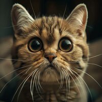 Relaxing Cat Day Sounds - Lugar & The Lay-Backs & Unkai