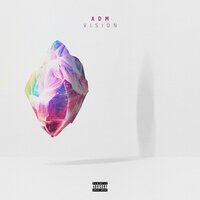 Vision - ADM