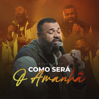 Como Será o Amanhã - Jeyzer Maia & CT Missões