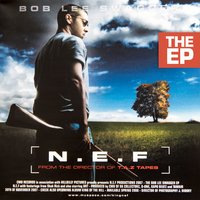Loslah - N.e.f.