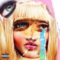 Starstruck - Lancey Foux