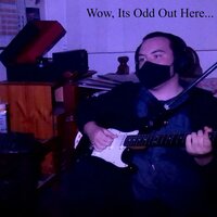 18 Times Out Of 8 - izaak clifford