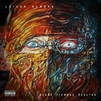 Alquimia - Leicardemond & Lechu