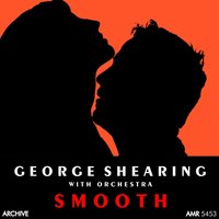 Roses of Picardy - George Shearing