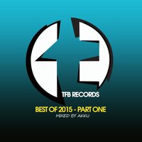 Peace Island - Mhammed El Alami & Zinou Zaidi & Driftstorm