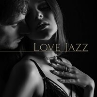Dark Night - Instrumental Jazz Music Guys
