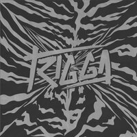 Disparos de Córnea - Trigga