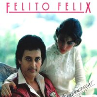 Te Vas - Felito Felix