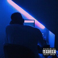 5euro - Mystic & LO-FI LE-VI