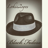 Millionaire Mind - Lokii 2 Eyes & King Locust