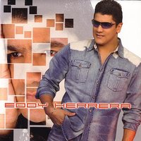 Sube, Sube - Eddy Herrera