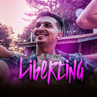 Libertina - MC Del Piero & Lil Tec