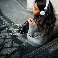 Comfort Zone - Katie Bliss