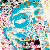 Bees - Warpaint & Andrew Weatherall