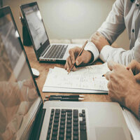 Carefree Moods for Repetitive Work - Musica para Dormir Momentos
