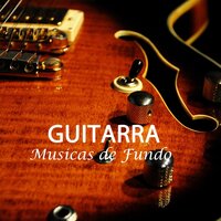 Xanadu - Guitarra Sound