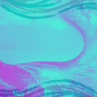 Atmospheric Soundscapes with Waves - Vibe for Calming Waves - Comfortable ASMR Ocean Waves