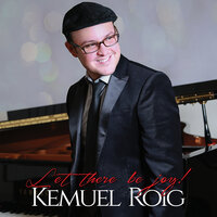 Silent Night - Kemuel Roig